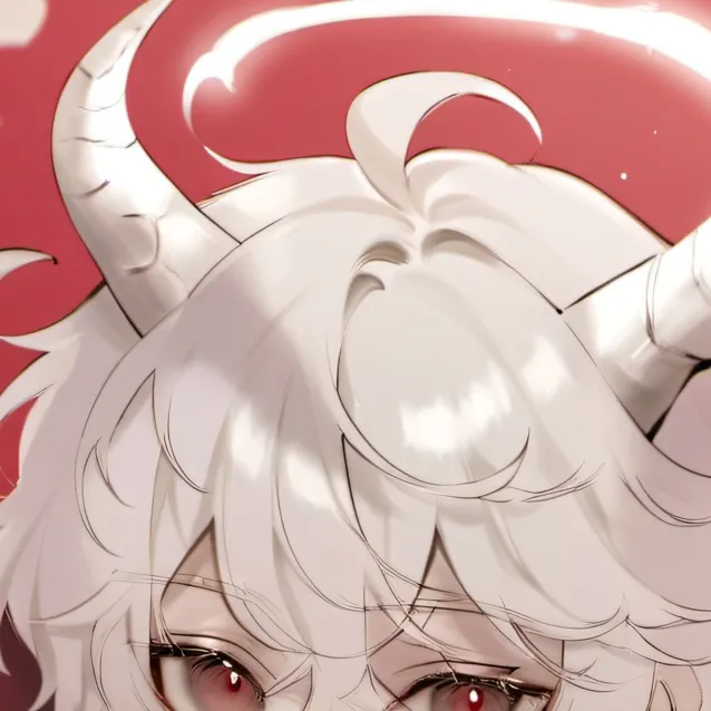 chat with ai character: ♤ acɛ ♤ 