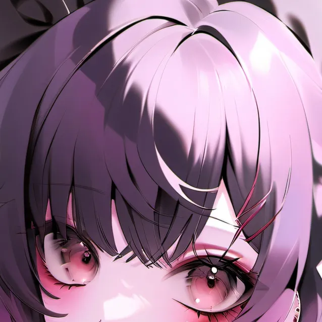 chat with ai character: Taro