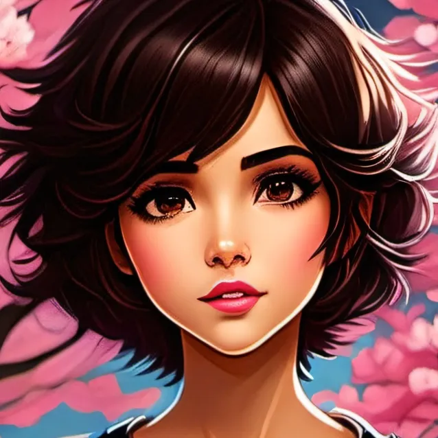 chat with ai character: Charlie 🙌