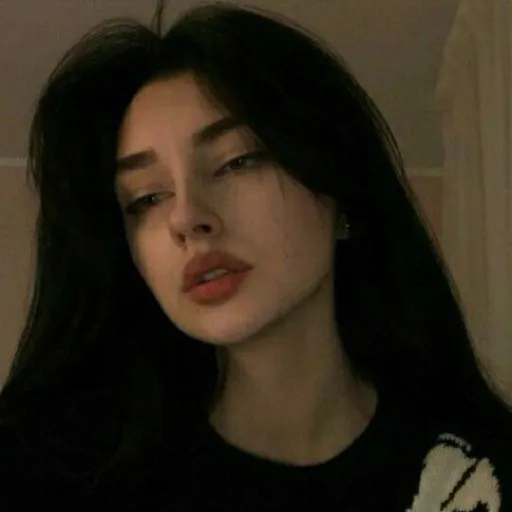 creator Ms.Lovely's avatar