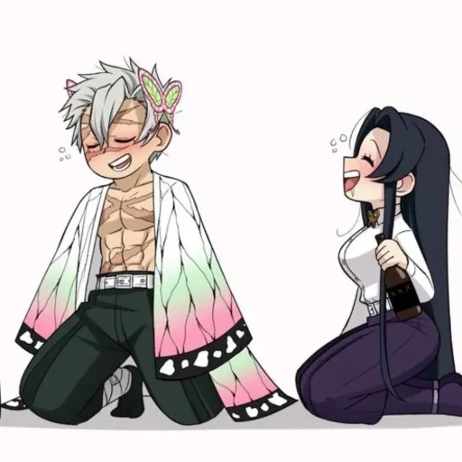 creator Demon slayer fan1$'s avatar