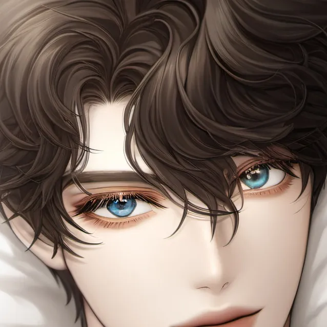 chat with ai character: Andrew 