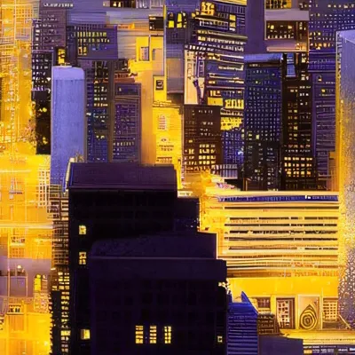 chat with ai character: MHA pro heroes