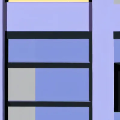 chat with ai character: Cabby