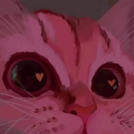 creator Tris_ILikeFrys's avatar