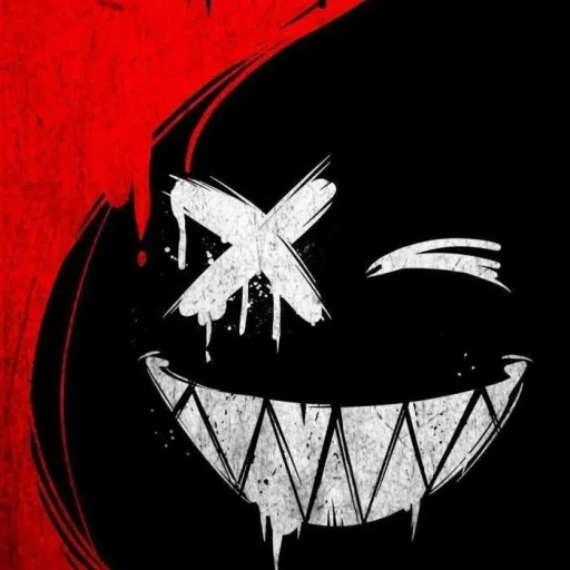 creator ShafiDevL's avatar