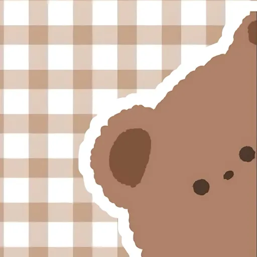 creator Augest_Miller's avatar