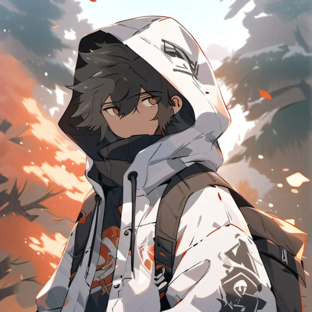 chat with ai character: y/n 