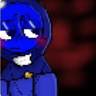 creator jevin."'s avatar