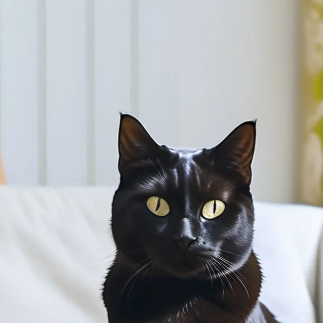 chat with ai character: whinie