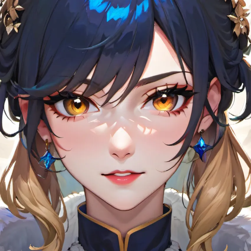 chat with ai character: Kira 🧸🔪