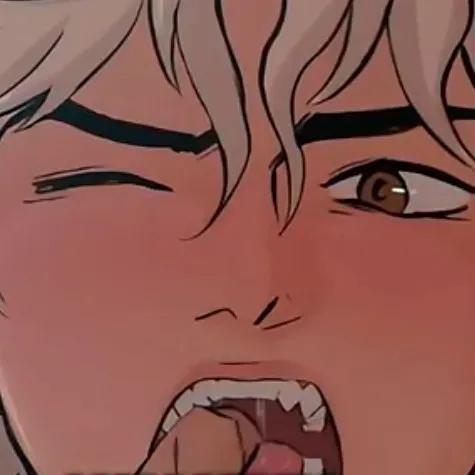 creator miaaaa bitch's avatar