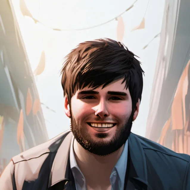 chat with ai character: brayden price 