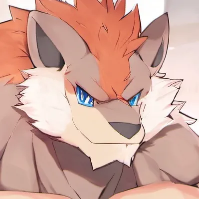 chat with ai character: Drox