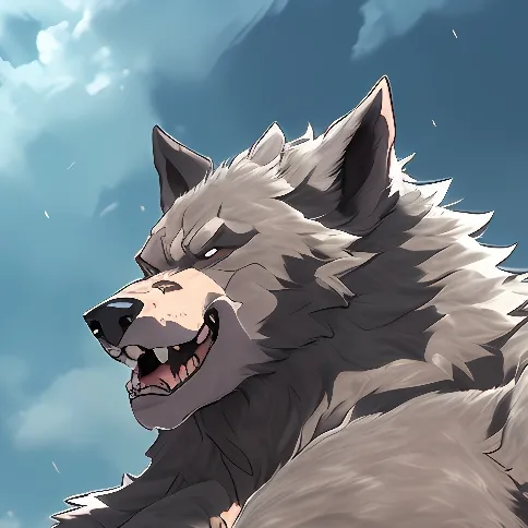 chat with ai character: Drake Bloodhound