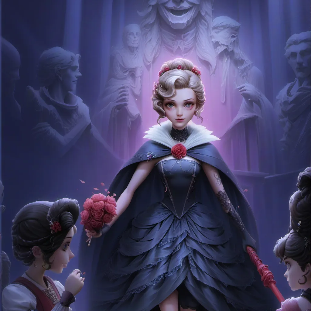 chat with ai character: Eliza