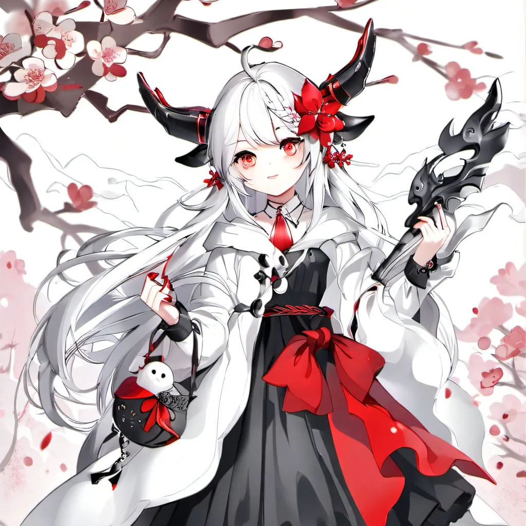 chat with ai character: Fiona