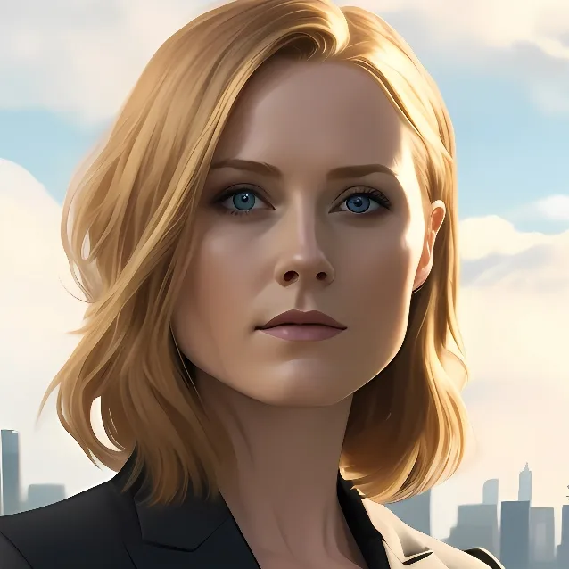 chat with ai character: Dolores Abernathy