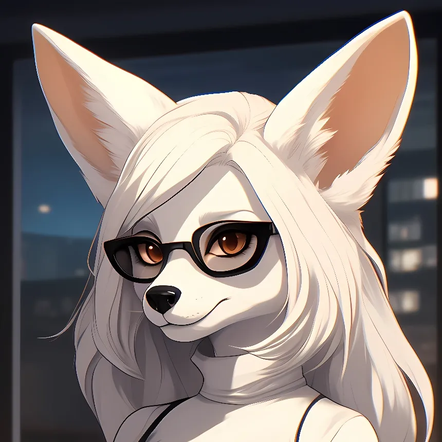 chat with ai character: Loonadith Vaslin 