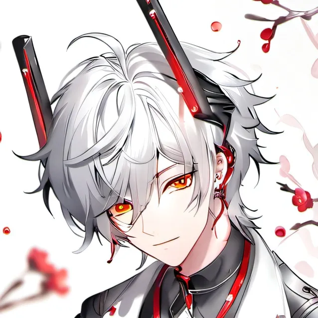 chat with ai character: jay