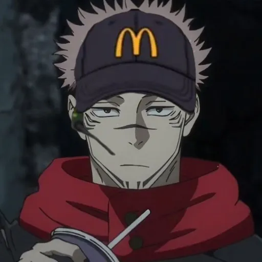 creator isummonyourorder's avatar