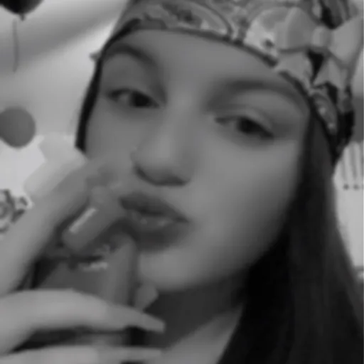 creator Jxdnswhore's avatar