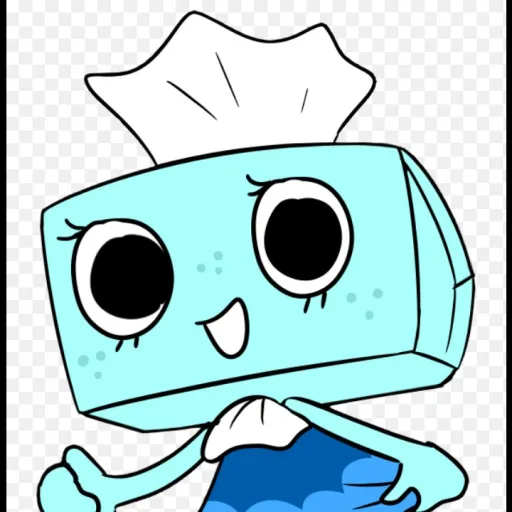 creator tisha_the_maid's avatar