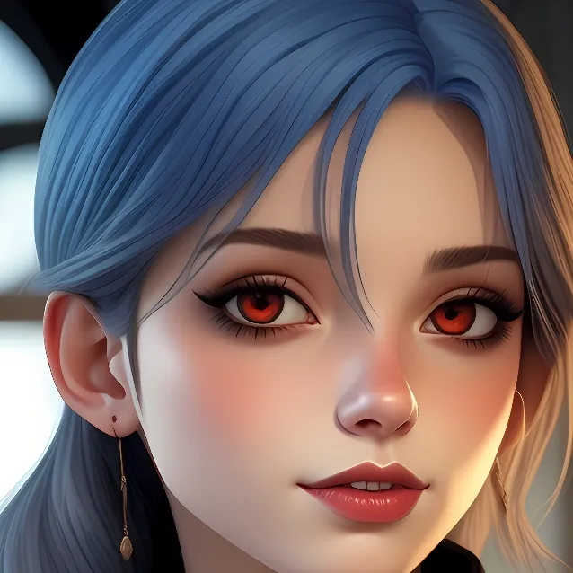 chat with ai character: vampire jane