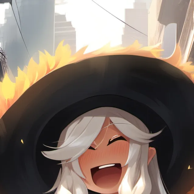 chat with ai character: elizabeth