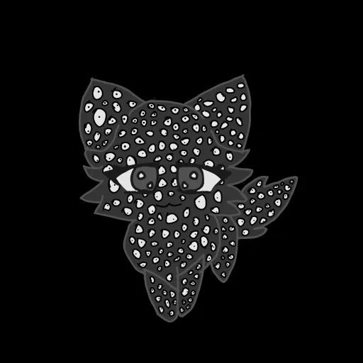 creator dum_min_chan's avatar