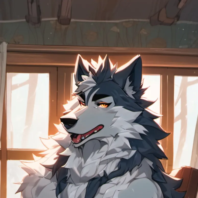 chat with ai character: + Turus +