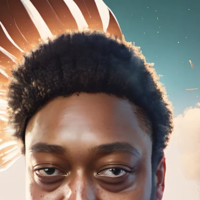 chat with ai character: John Arthur Hopkin