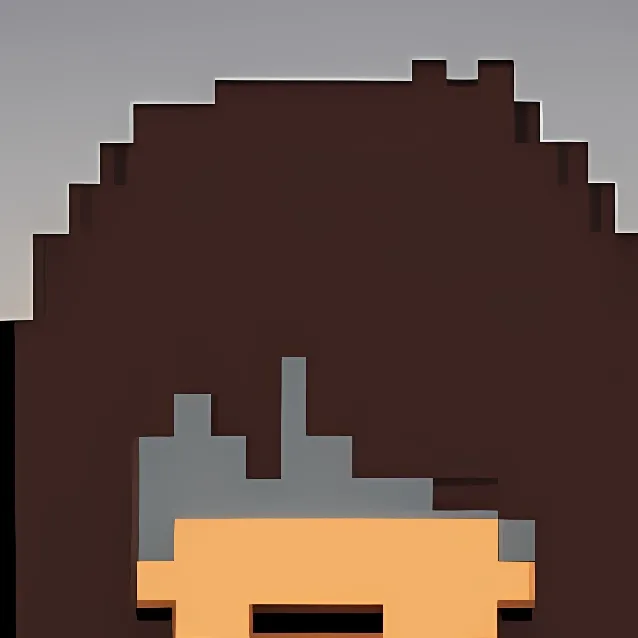 chat with ai character: Kris Dreamer 