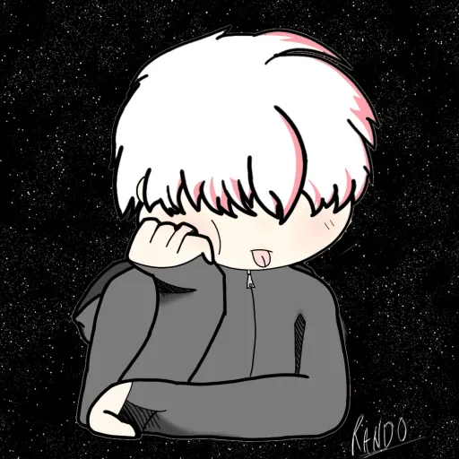 talkie's author avatar