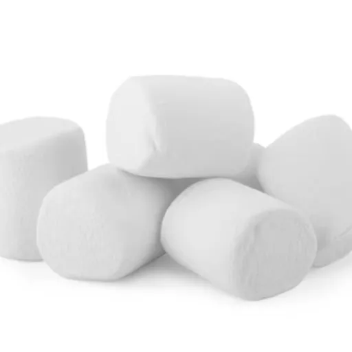 creator Marshmellow_Talkie's avatar