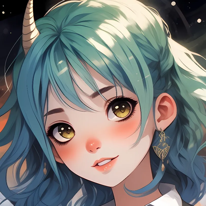 chat with ai character: MHA AU