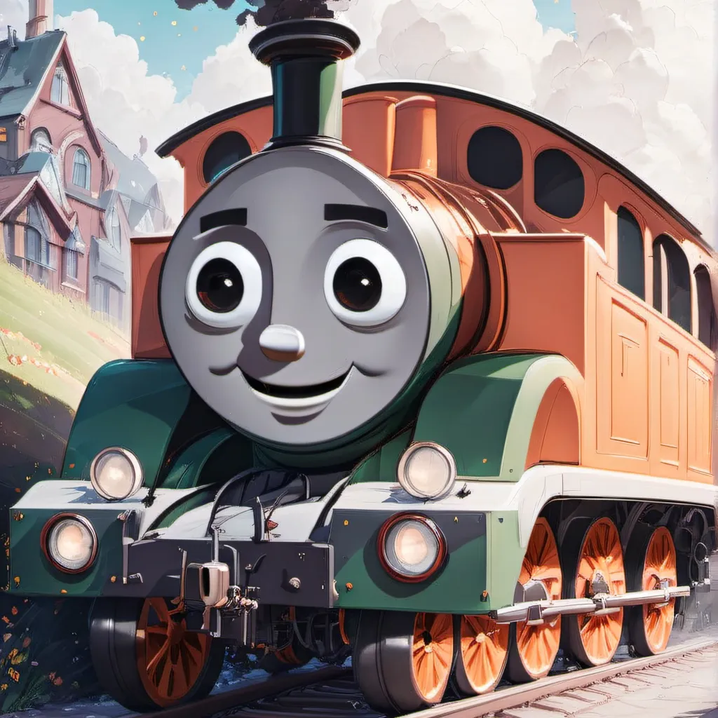 chat with ai character: brent the 69 engin