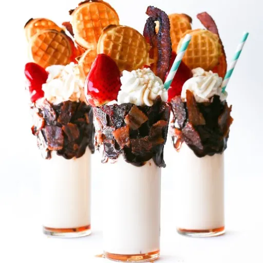 creator milkshake army's avatar