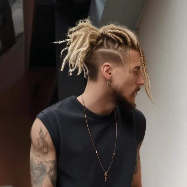 chat with ai character: $crim