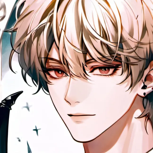 chat with ai character: >Onix<