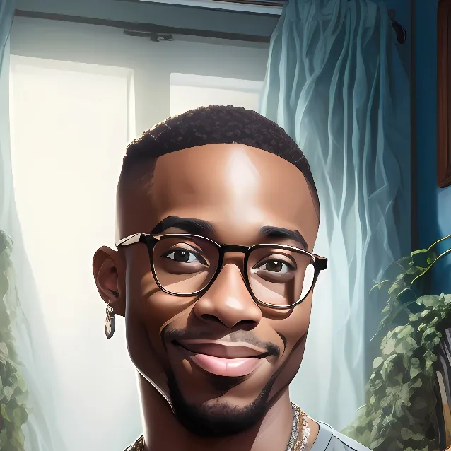 chat with ai character: kz