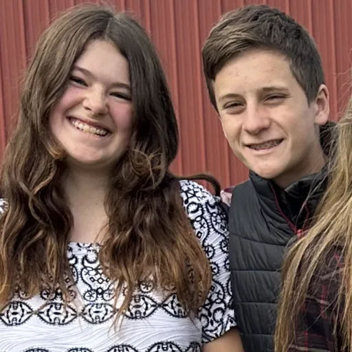 creator Livvyyyyyyyy's avatar