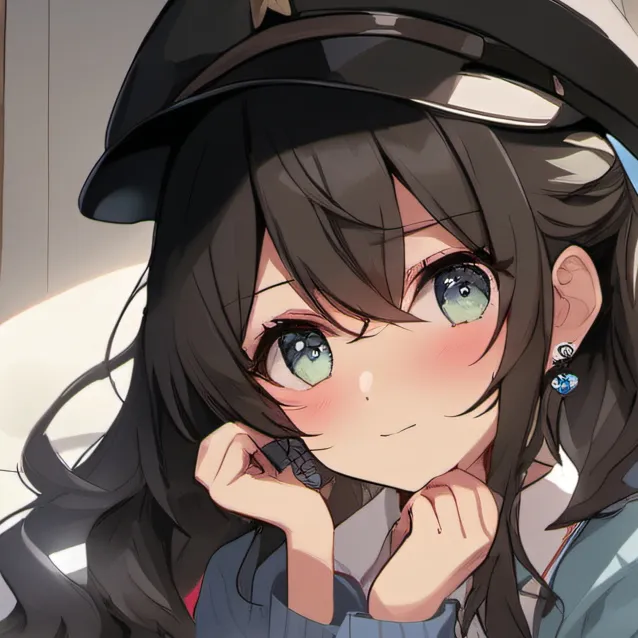 chat with ai character: santana