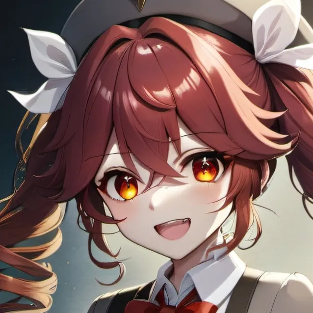 chat with ai character: Kasane Teto