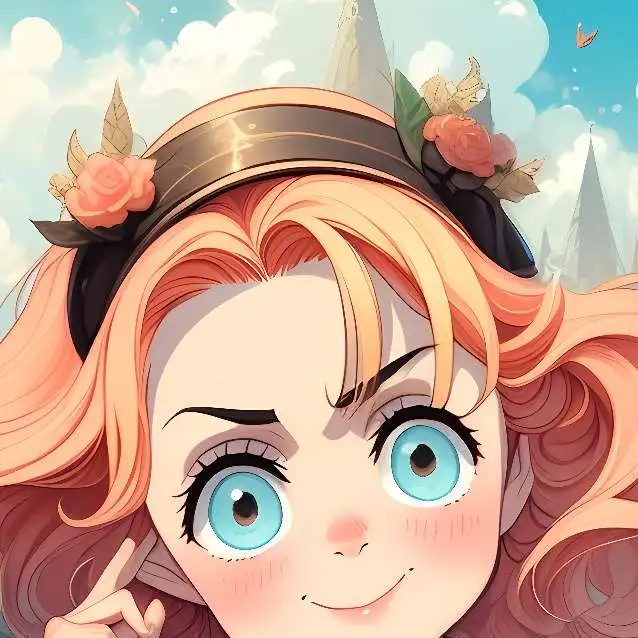 chat with ai character: ~{Missouri}~