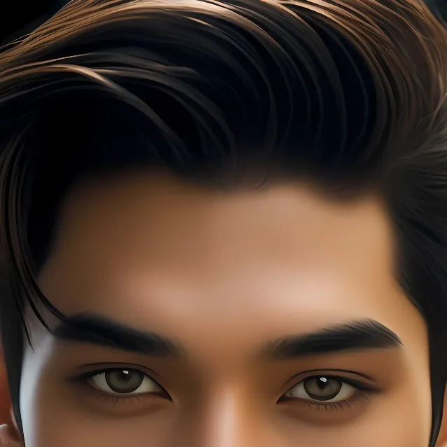 chat with ai character: Jason