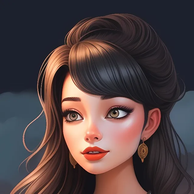 chat with ai character: breeanna 