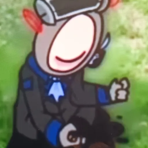 creator sigma Sigma boi 🤑's avatar