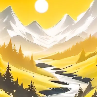 chat with ai character: Unknown 