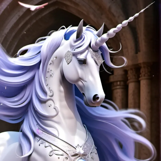 chat with ai character: Starlight Glimmer 